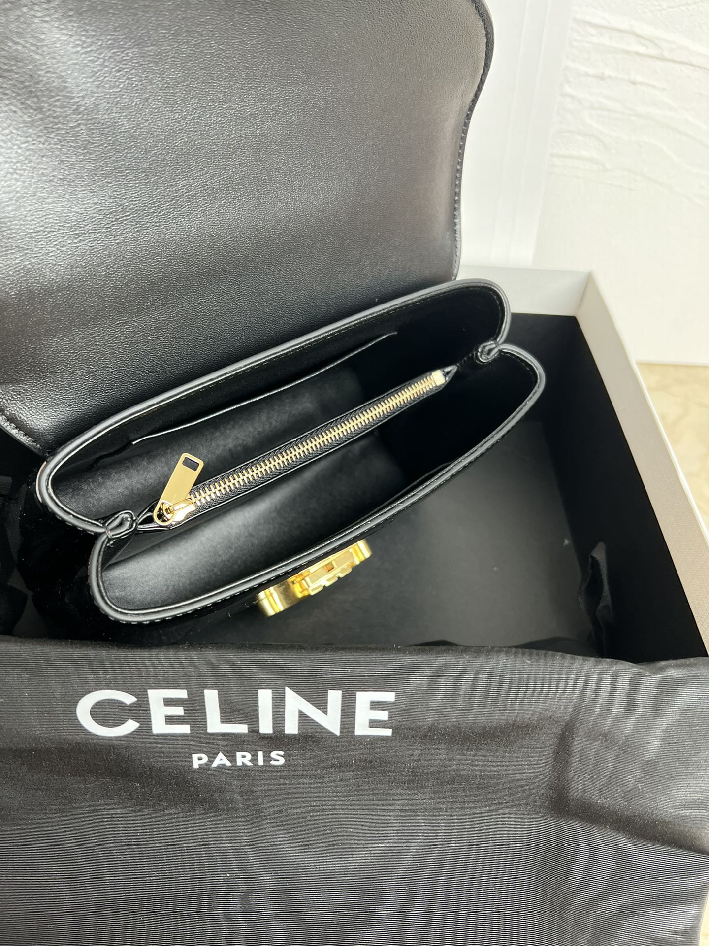 Celine Satchel Bags